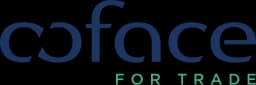 Coface